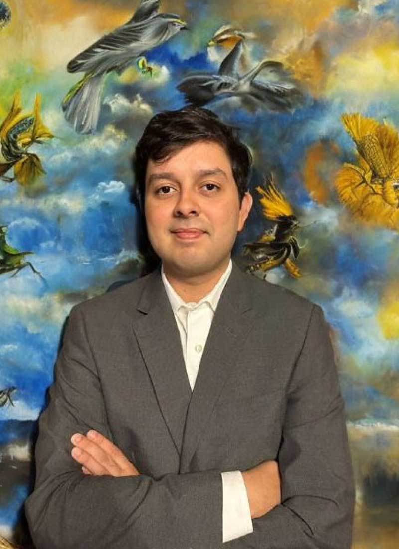 Diego Seaman Eproint