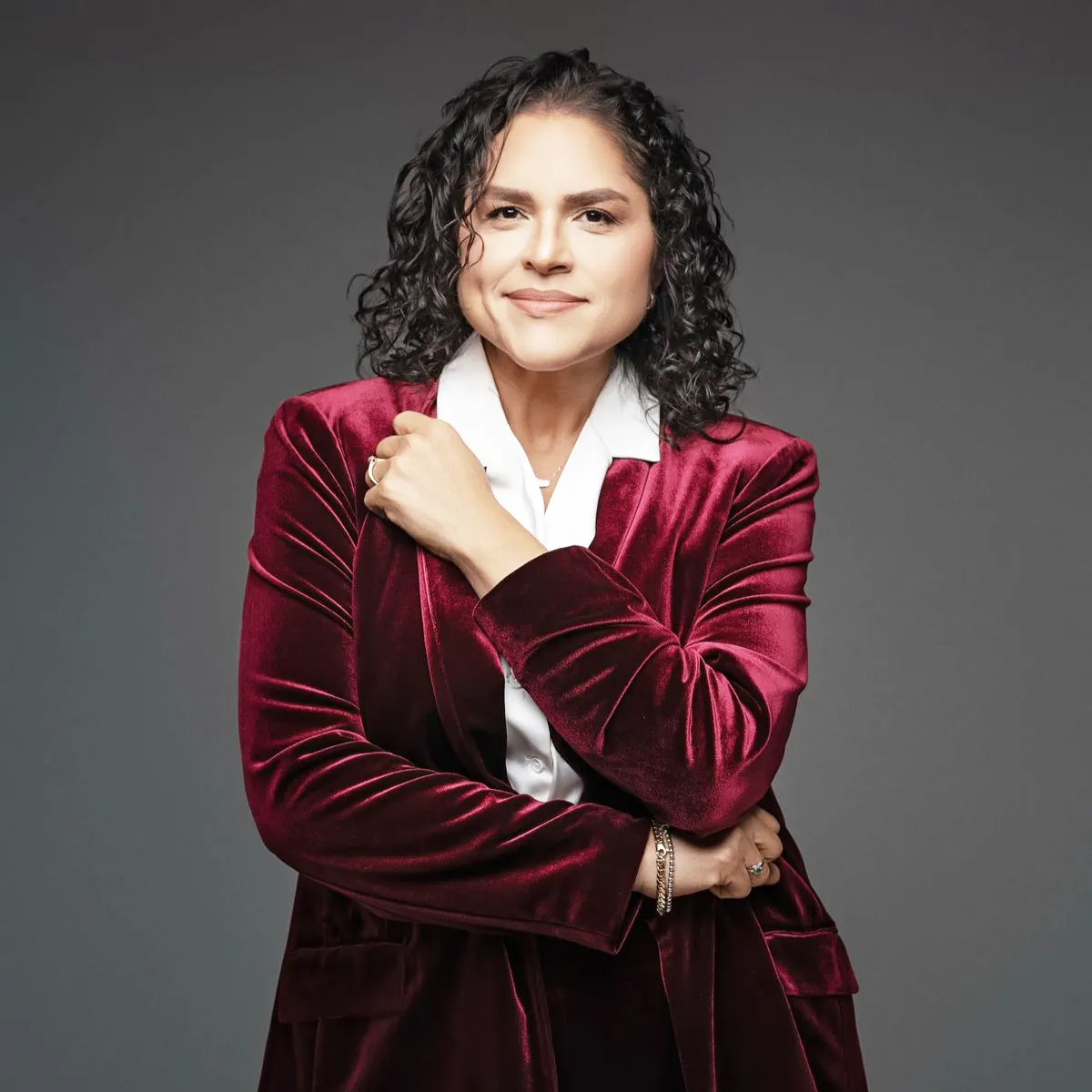 Gabriela Bodden Eproint
