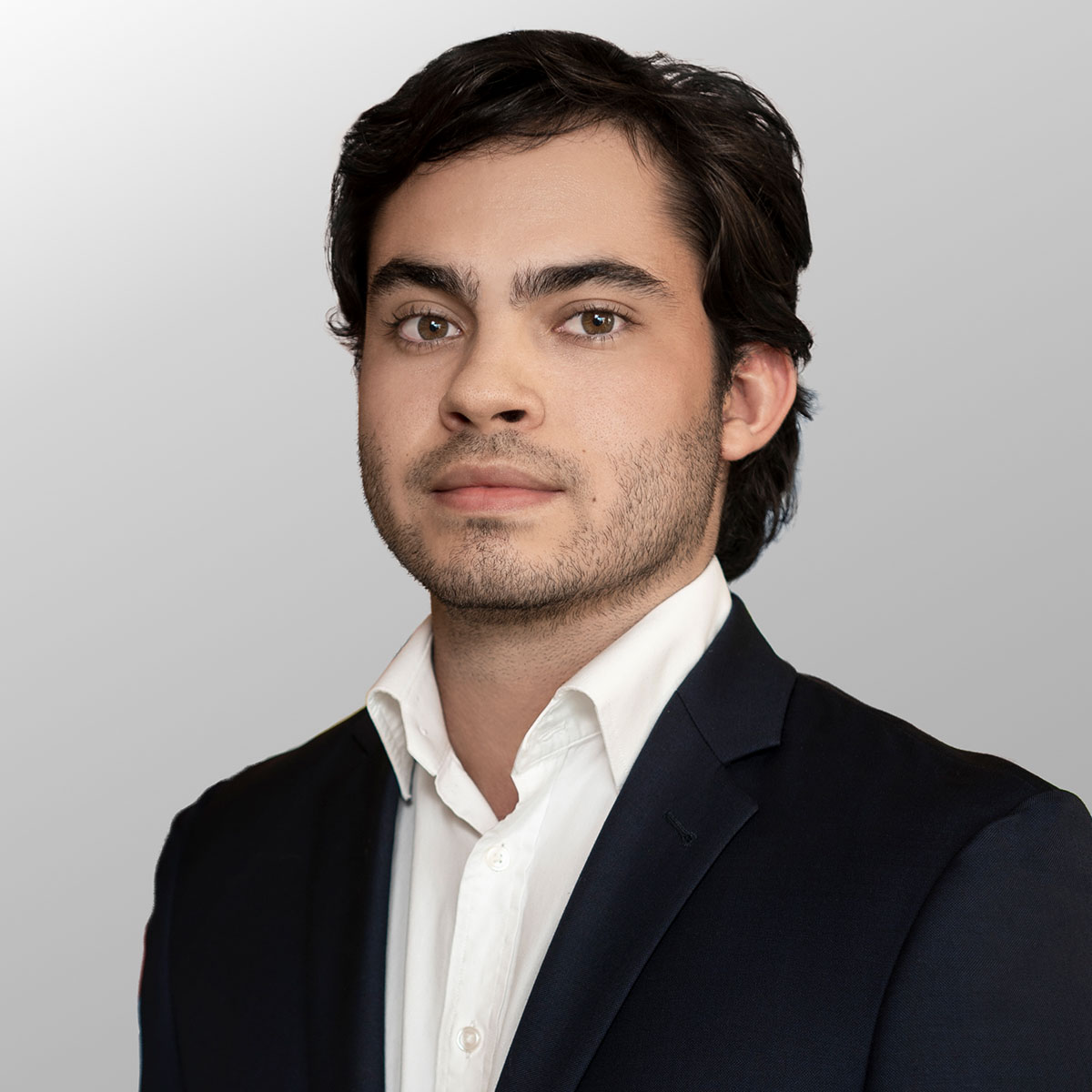 Rodrigo Velasco
