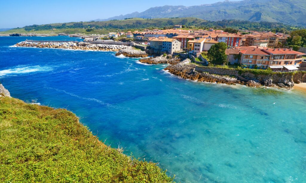 GRENADA EPROINT