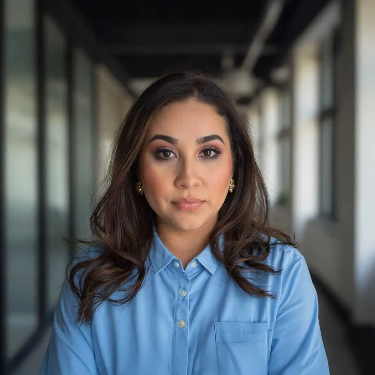 Oneyda Flores-Piper