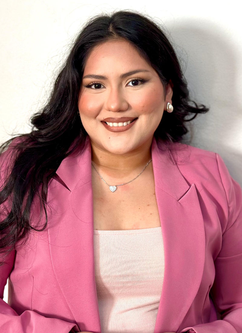 María José Zelaya