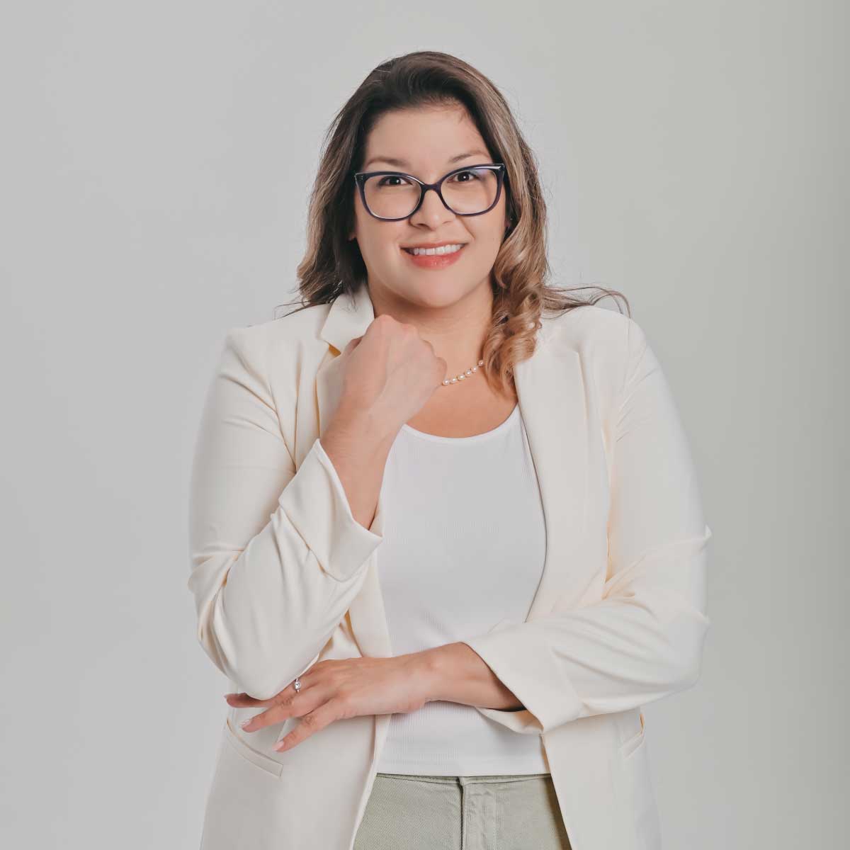 Milena Picado