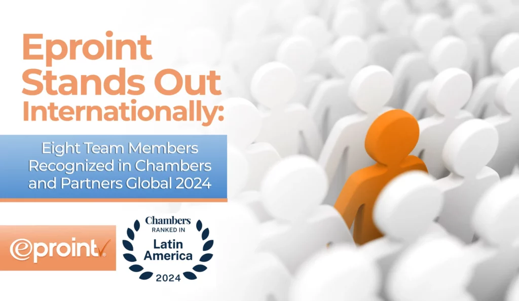 Eproint
