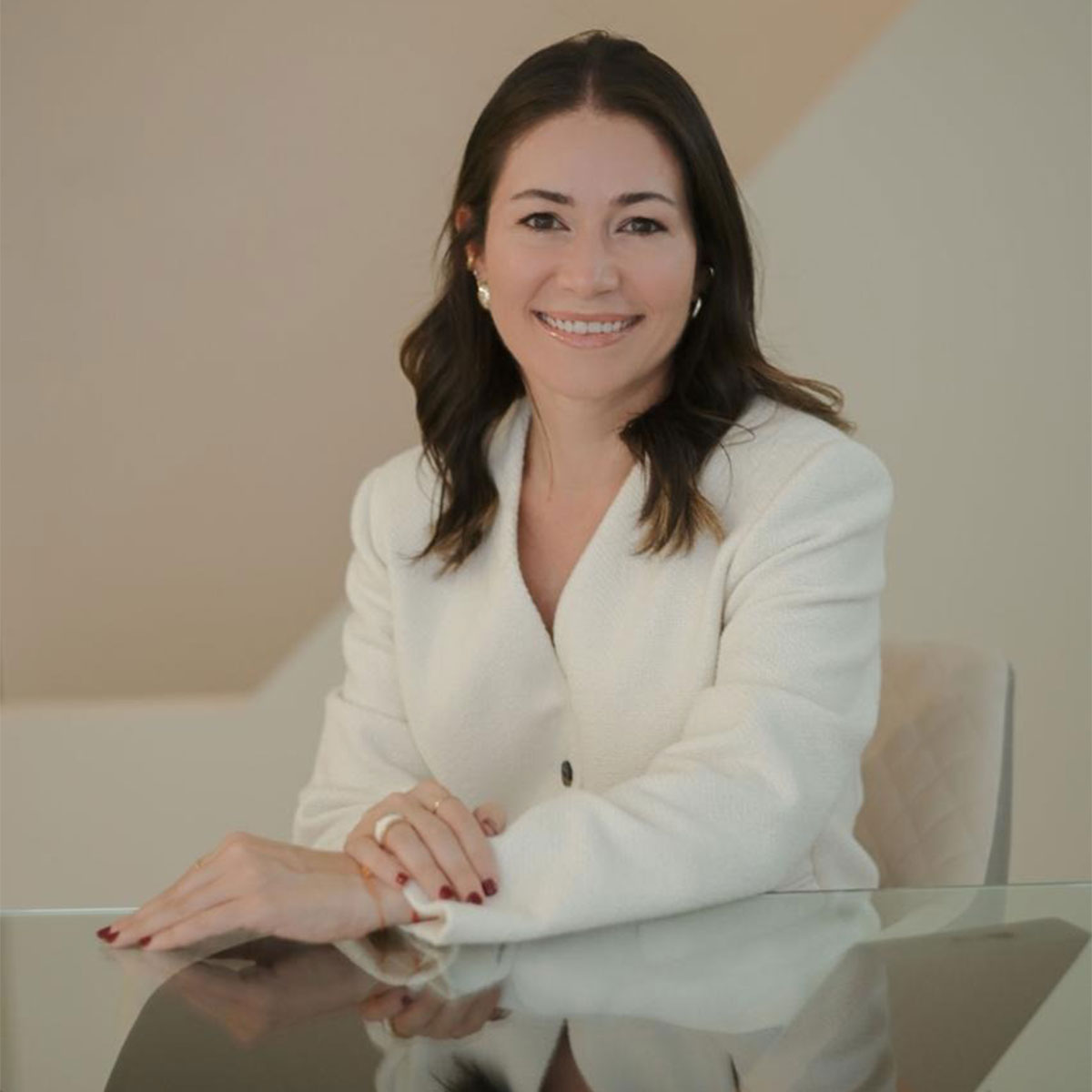 María del Pilar López
