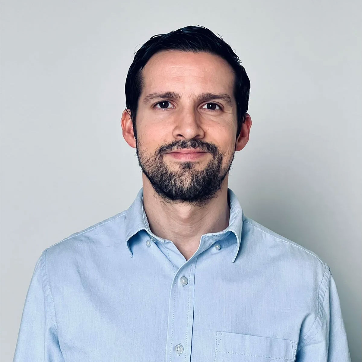 Rodrigo Castro
