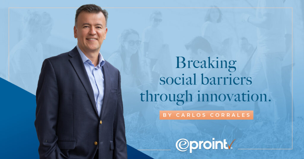 WIPO and Costa Rica Pioneer Intellectual Property Training Program for Social Reintegration Carlos Corrales Costa Rica