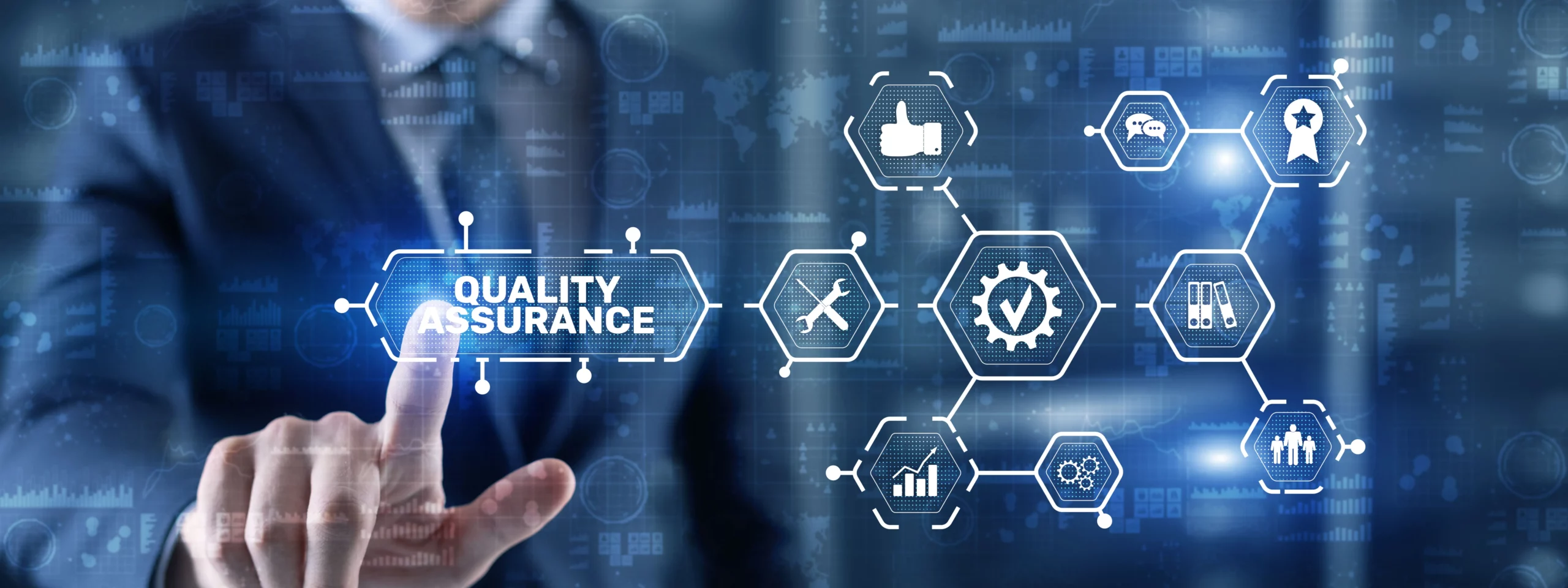 quality-assurance-service-image